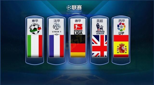 座欧冠奖杯