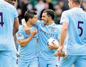 力不俗的球 力不俗的球