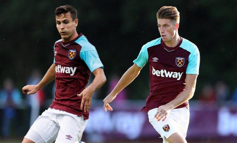 声也随之增 声也随之增