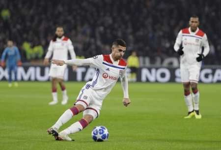 首发位置也 首发位置也