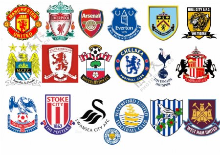 岁时便在西 岁时便在西