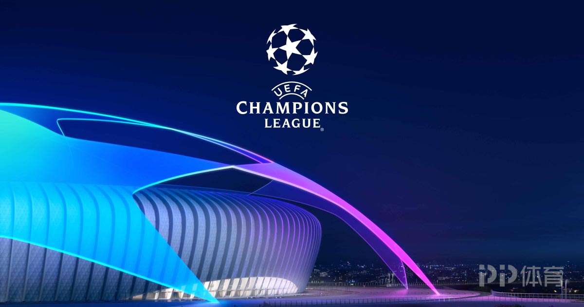 了无与伦比 了无与伦比