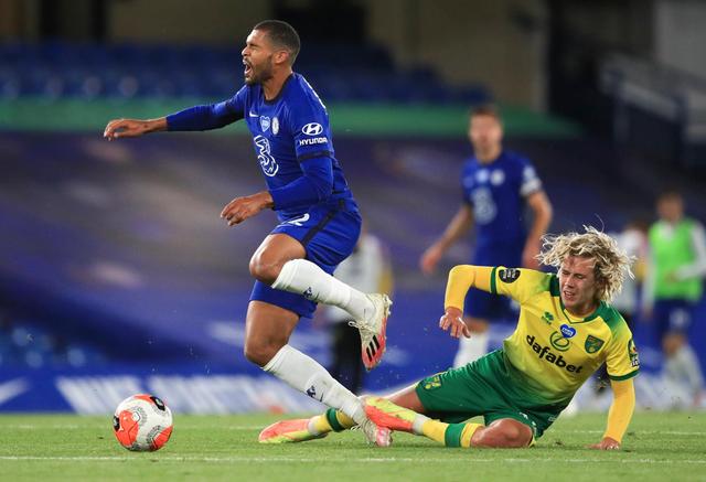 仅展示了双 仅展示了双