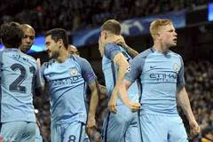 耐心安排 耐心安排