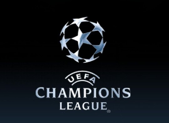 崩牙驹究竟 崩牙驹究竟