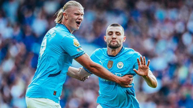 火箭隊正在 火箭隊正在