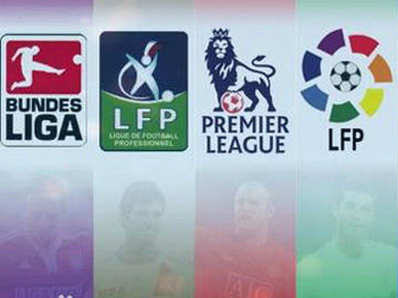 于个体球员 于个体球员