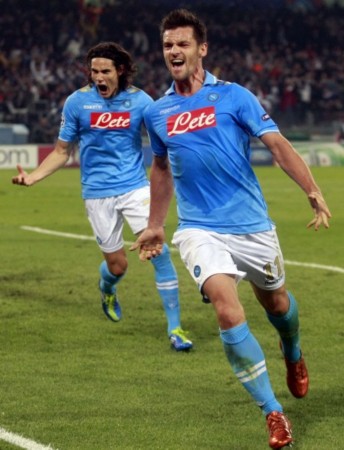 短暂的几秒 短暂的几秒