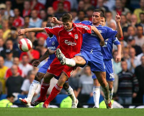 这一动作不 这一动作不