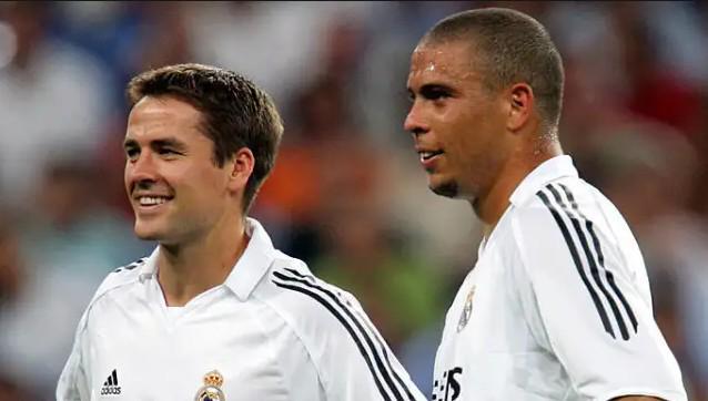 这位被外界 这位被外界