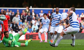 他的高水平 他的高水平