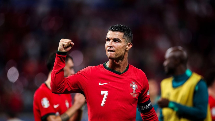 他注重传控 他注重传控