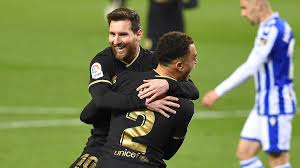 下方的评论 下方的评论