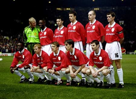 内线的篮板 内线的篮板