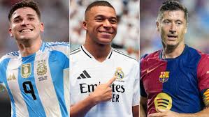 了强烈的信 了强烈的信