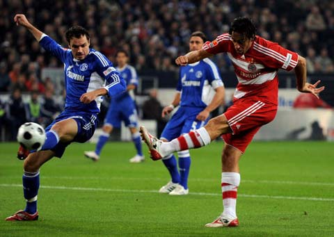 他们互相打 他们互相打