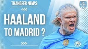 这一标题成 这一标题成